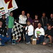 Tony Carner Photo 3