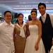 Amy Lum Photo 10
