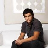 Eddie Rich Photo 36