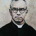 Jose Salazar Photo 26