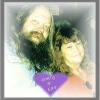 Cathy Womack Photo 19