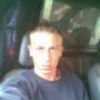 Daniel Hecker Photo 33