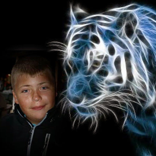 Ronald Hendriks Photo 16