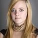 Emily Collins Photo 47