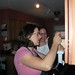 Michelle Pollard Photo 35