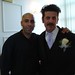 Anthony Billy Photo 8