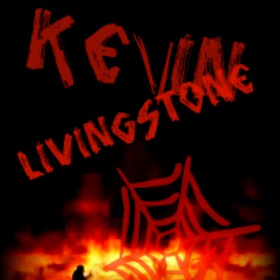 Kevin Livingstone Photo 5