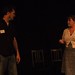 Eric Robins Photo 16