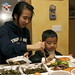 Christina Yang Photo 38