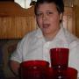 Samuel Huffman Photo 33