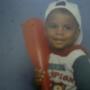 William Mcghee Photo 37