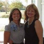 Barbara Fussell Photo 8