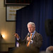 Clinton Thomas Photo 16