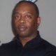 Everett Robinson Photo 2