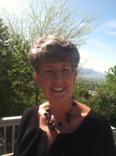 Kathleen Mason Photo 12