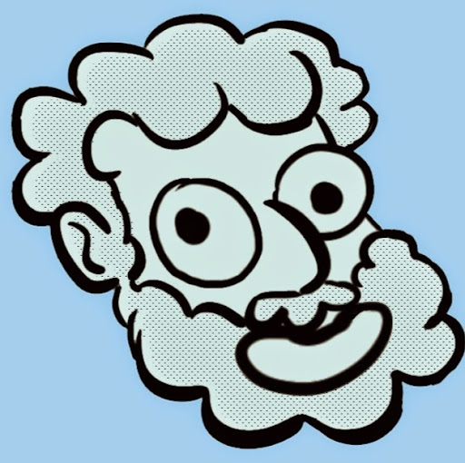 Malcolm Rosenthal Photo 3