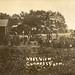 Ray Mcclung Photo 10