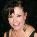 Sherry Kirk Photo 1