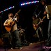 Jason Stoller Photo 8