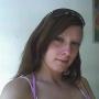 Nancy Richter Photo 27