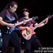 Cynthia Wingfield Photo 7