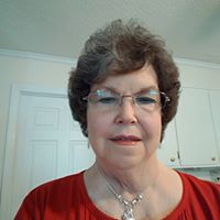 Joyce Gilmer Photo 7