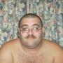 Ralph Warner Photo 24