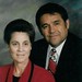 Joyce Sanders Photo 37
