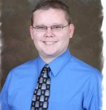 Jason Yates Photo 11