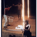 Janice Conner Photo 22