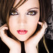 Gregory Cook Photo 20