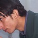 Muhammad Khattak Photo 29