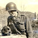 Larry Knowles Photo 16