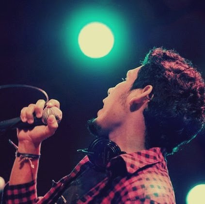 Danny Turner Photo 31