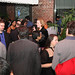 Kenneth Gruber Photo 12