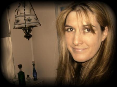 Katherine Lynch Photo 40