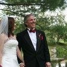 Christopher Shanley Photo 9