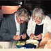 Ruth Mitchell Photo 21