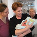 Marcia Mason Photo 7