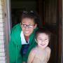 Debra Thurman Photo 13
