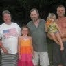 Barbara Swenson Photo 20