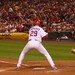 Chris Busch Photo 16