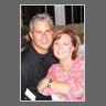 Kimberly Bishop Photo 11