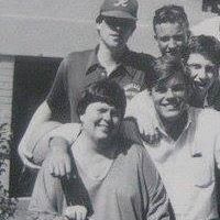 Mary Whitcomb Photo 15