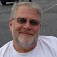 Pete Rutledge Photo 13