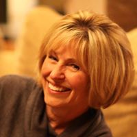 Nancy Hume Photo 25