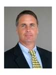 Phillip Levin Photo 2