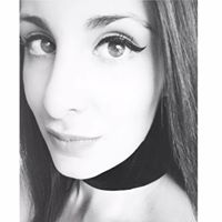 Lina Jaramillo Photo 14