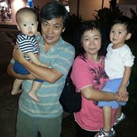 Seng Lim Photo 21