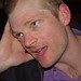 Andy Macrae Photo 7